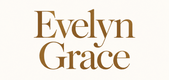 Evelyn Grace - Home